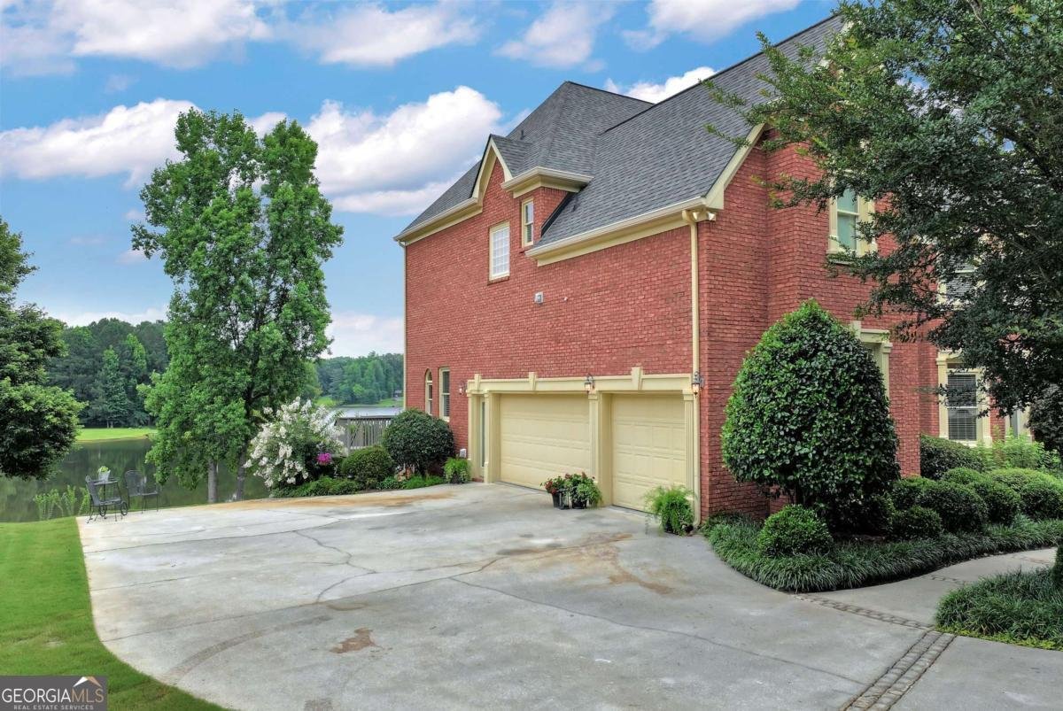 7329 Lake Walton Boulevard Covington - Photo 58