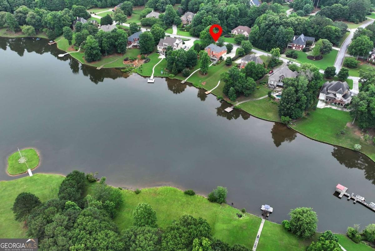 7329 Lake Walton Boulevard Covington - Photo 68