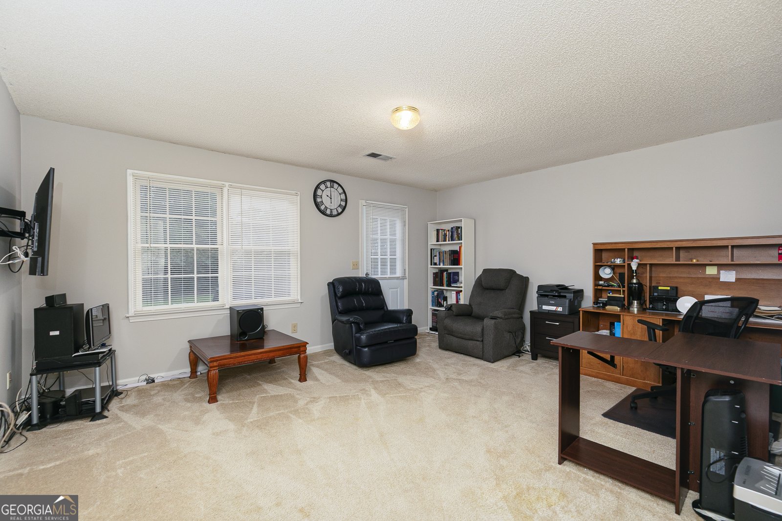 5216 Glendora Court Powder Springs - Photo 11