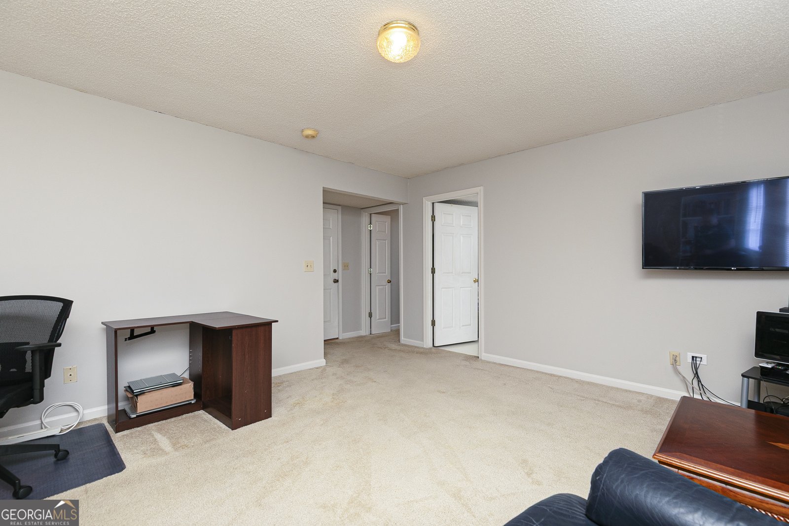 5216 Glendora Court Powder Springs - Photo 12