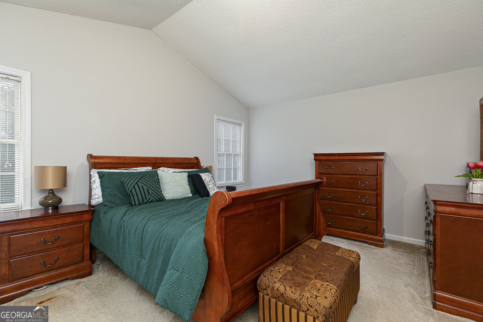 5216 Glendora Court Powder Springs - Photo 13