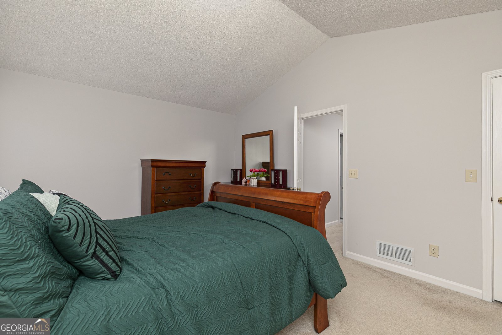 5216 Glendora Court Powder Springs - Photo 14