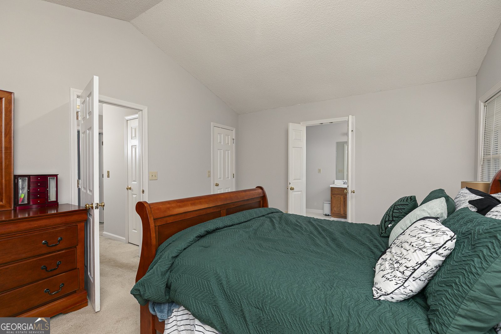 5216 Glendora Court Powder Springs - Photo 15