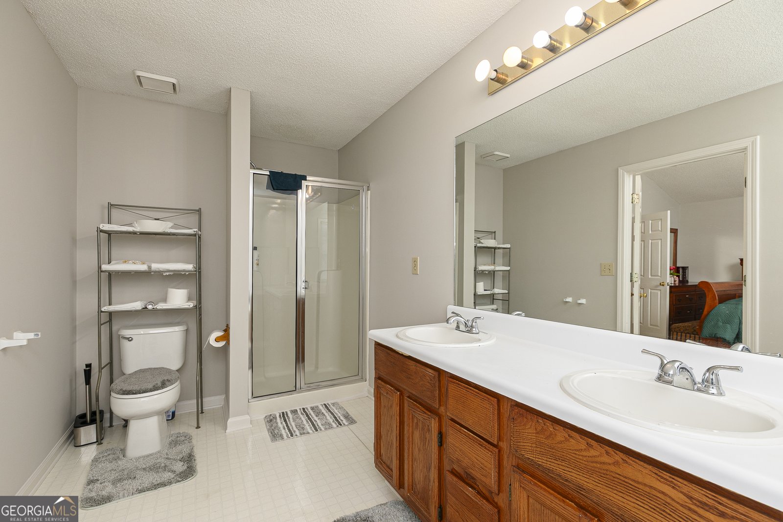 5216 Glendora Court Powder Springs - Photo 16
