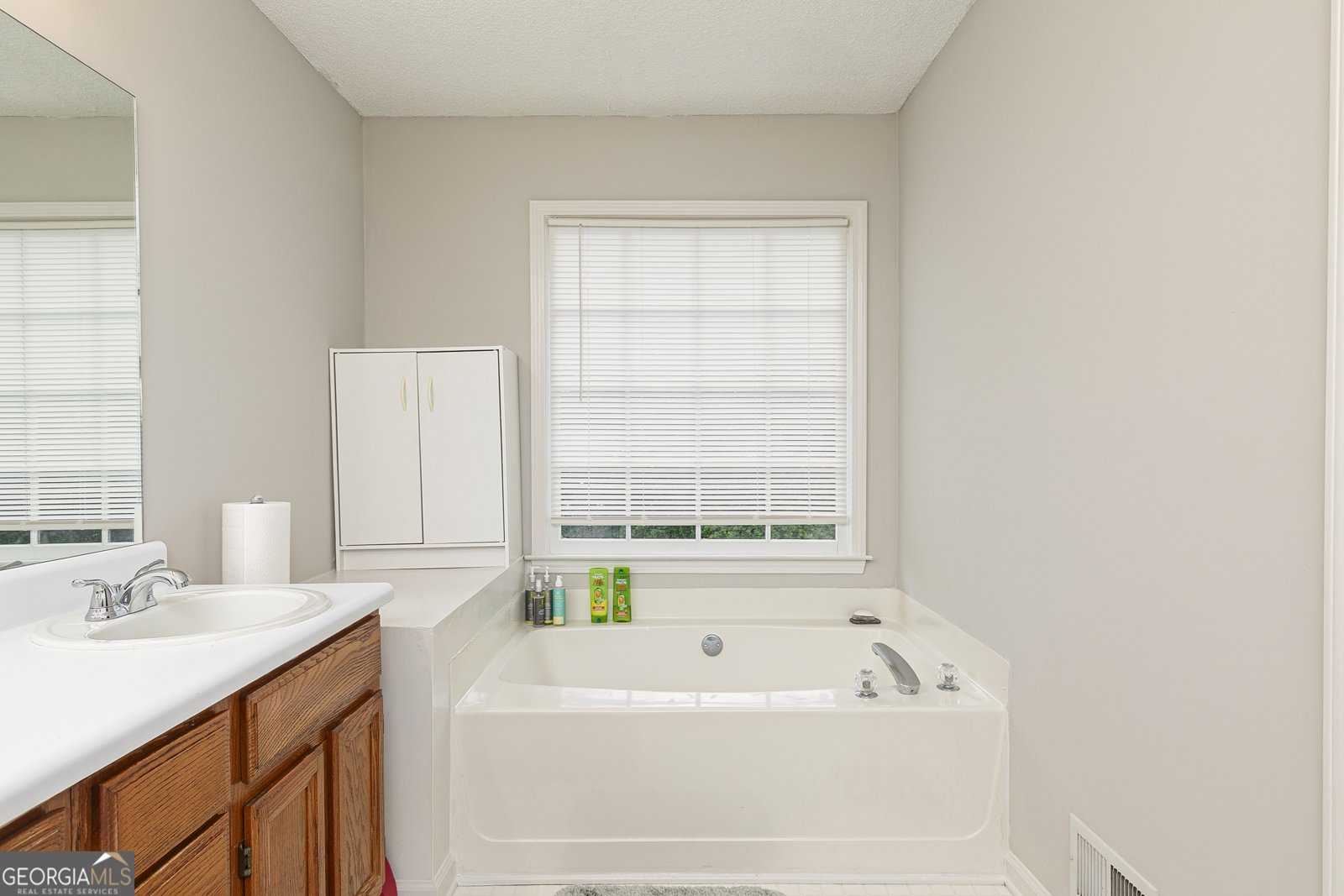 5216 Glendora Court Powder Springs - Photo 17