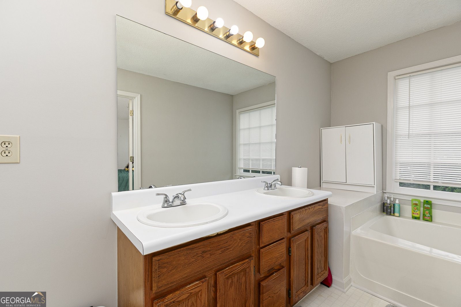 5216 Glendora Court Powder Springs - Photo 18