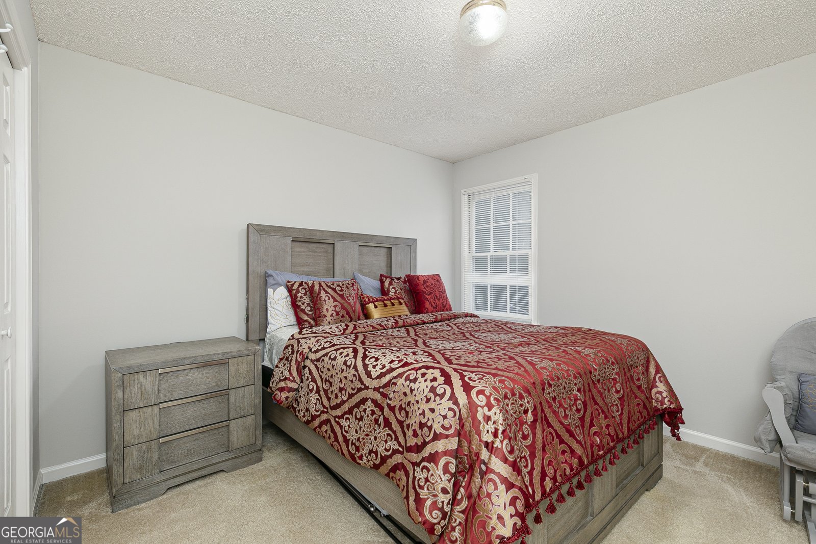 5216 Glendora Court Powder Springs - Photo 19