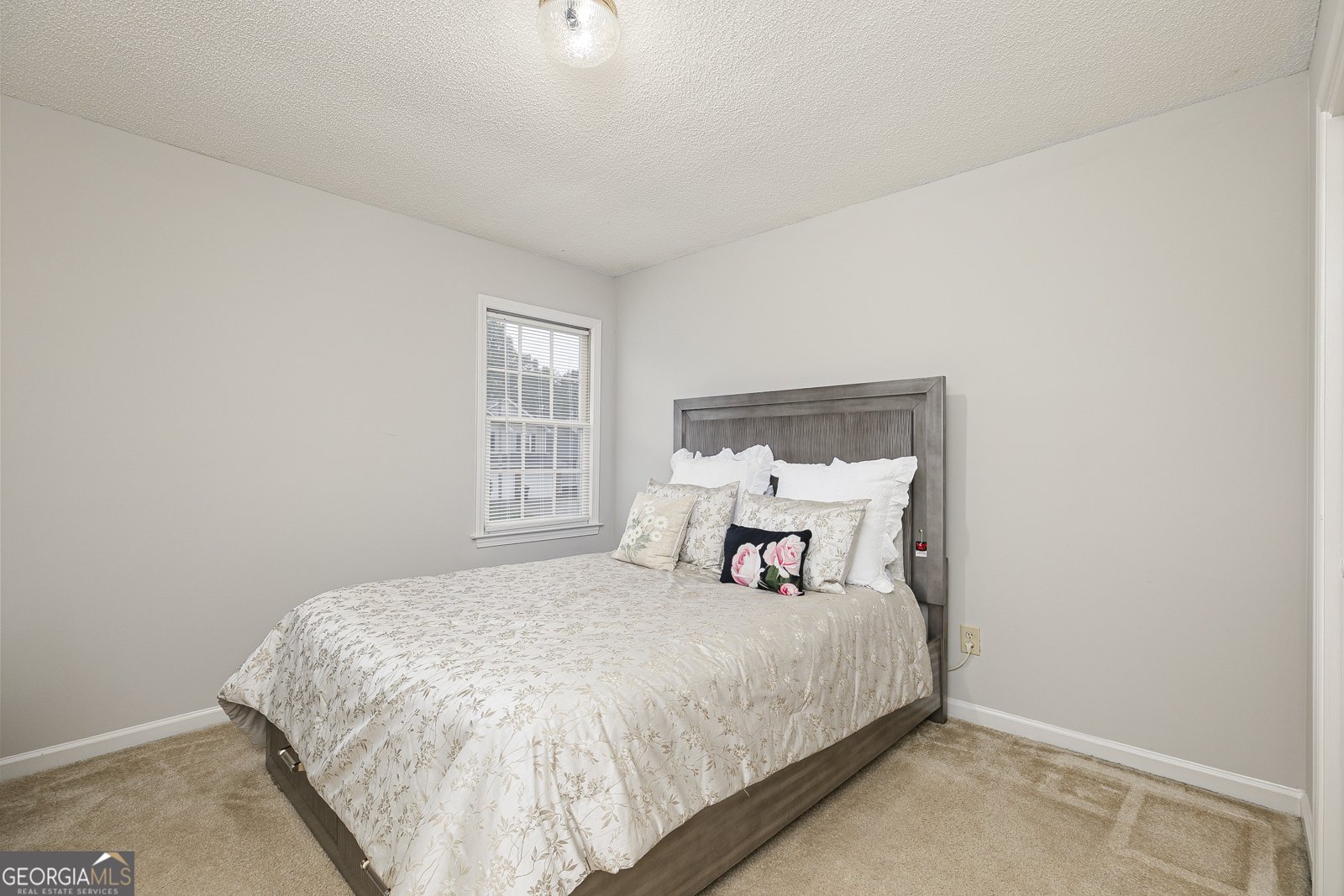 5216 Glendora Court Powder Springs - Photo 20