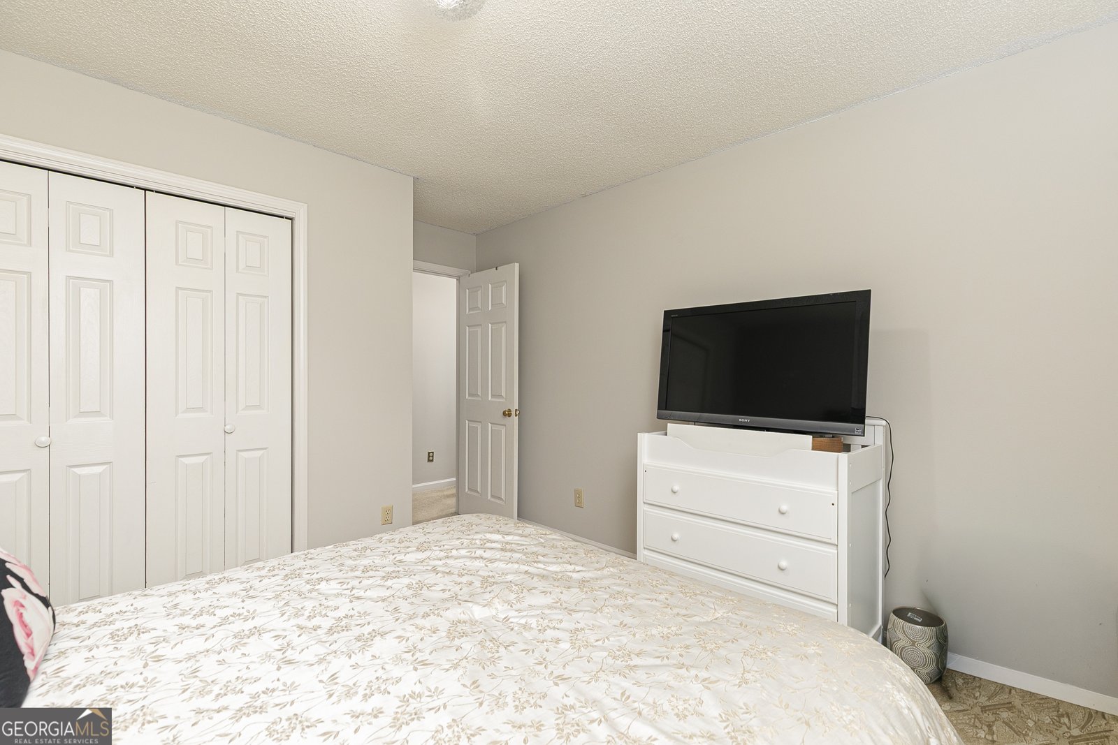 5216 Glendora Court Powder Springs - Photo 21