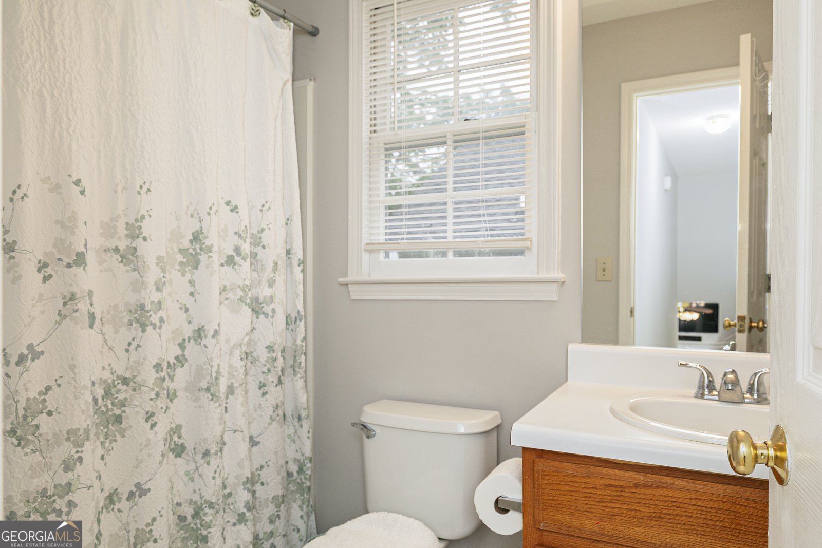 5216 Glendora Court Powder Springs - Photo 22