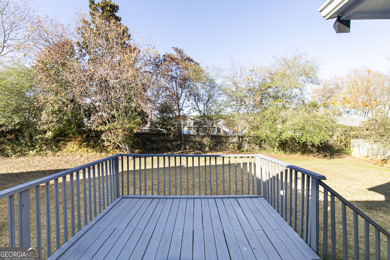 5216 Glendora Court Powder Springs - Photo 23