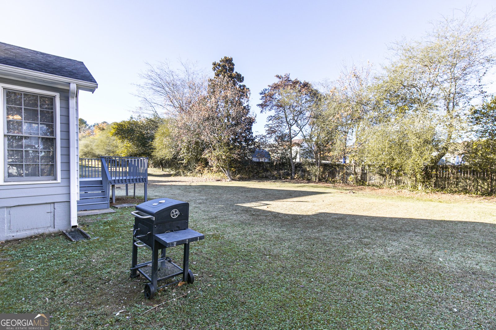 5216 Glendora Court Powder Springs - Photo 24