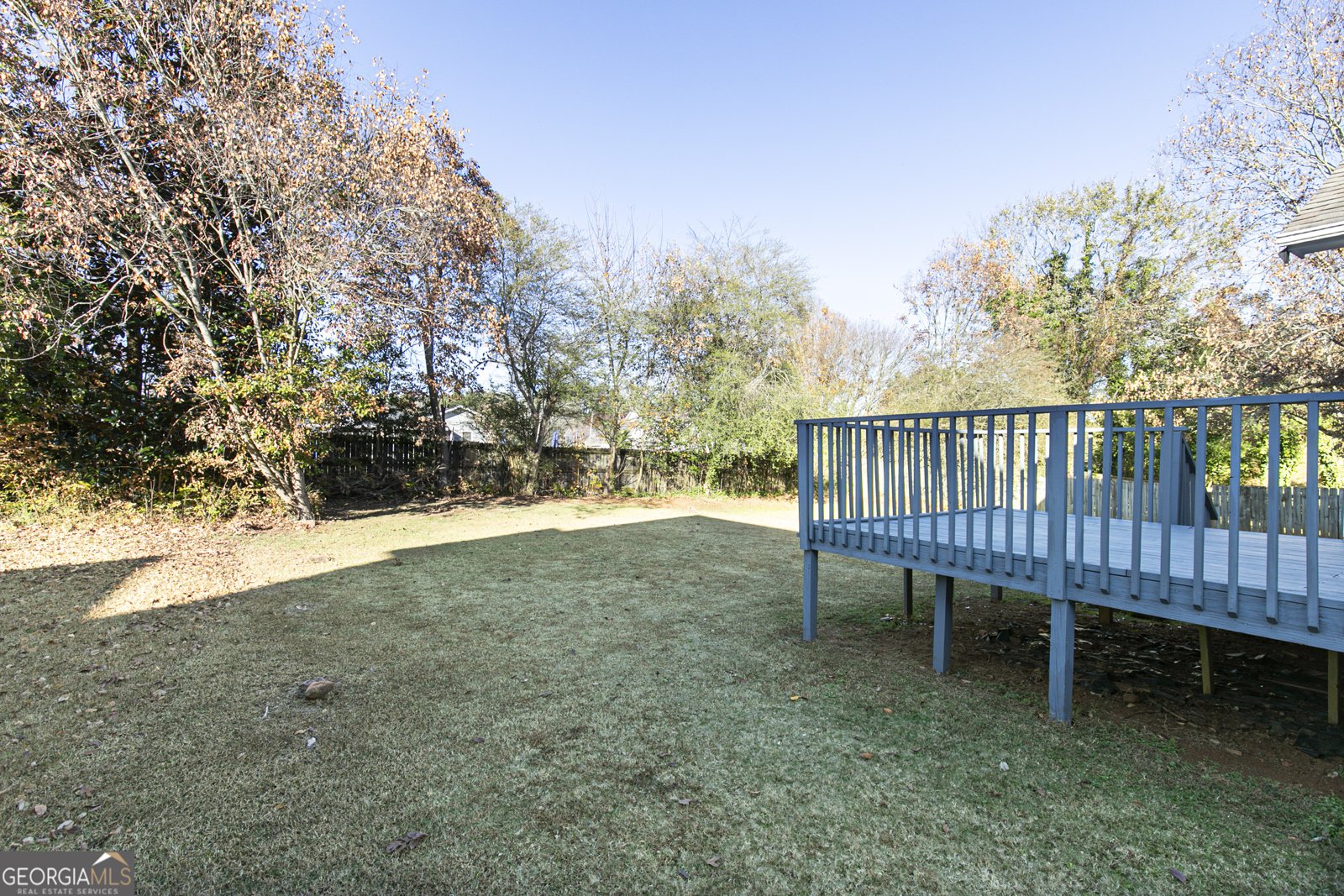 5216 Glendora Court Powder Springs - Photo 25