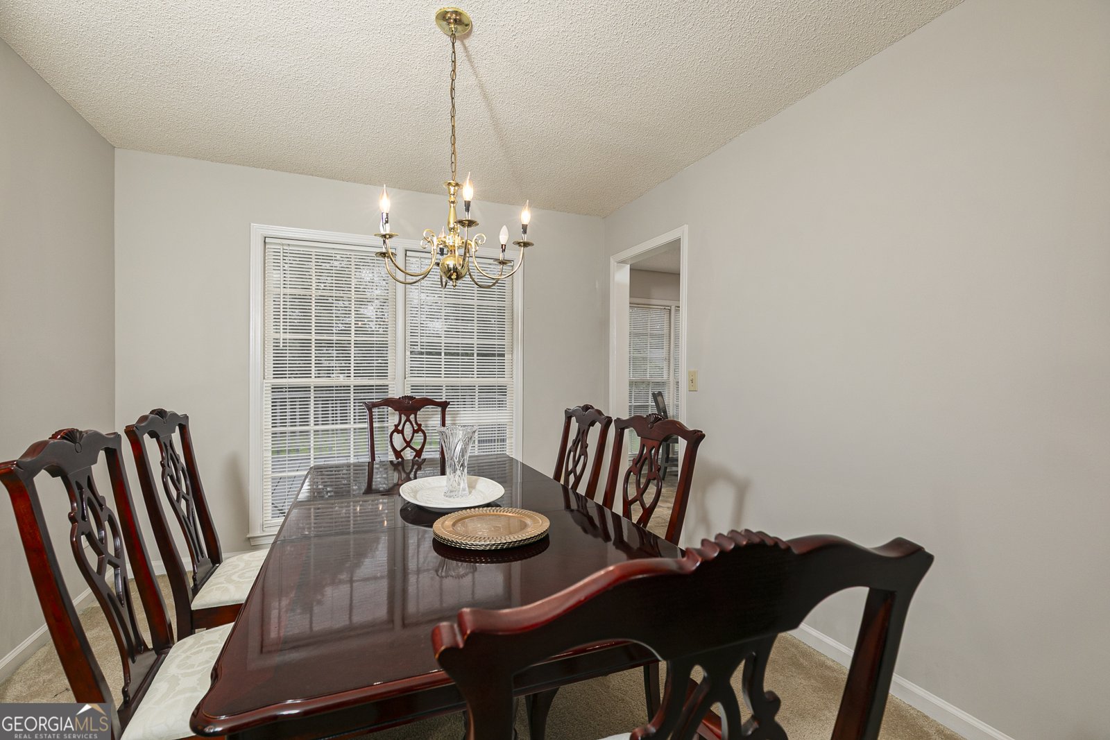 5216 Glendora Court Powder Springs - Photo 6