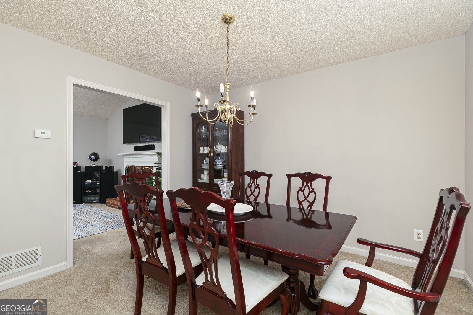 5216 Glendora Court Powder Springs - Photo 7