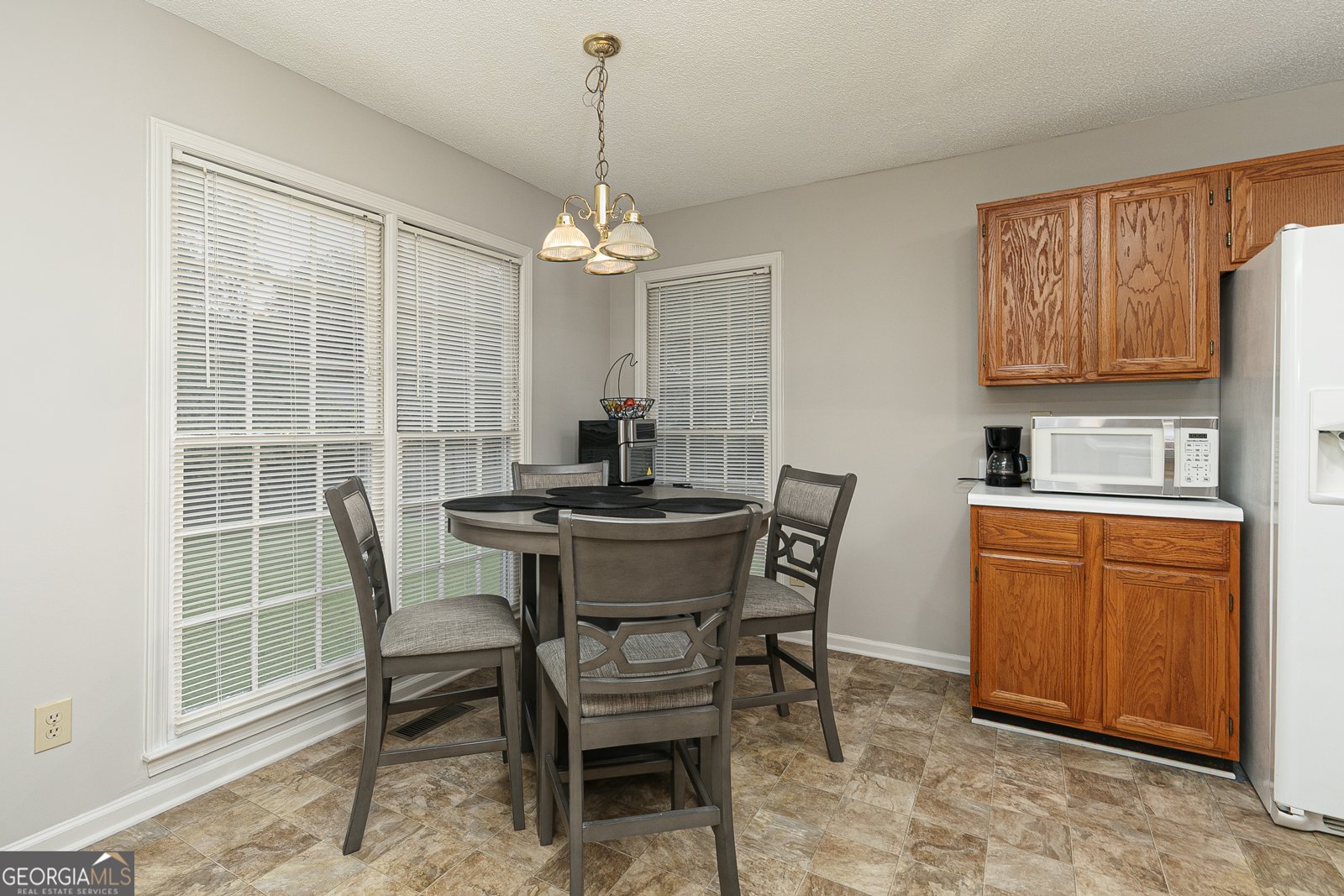 5216 Glendora Court Powder Springs - Photo 8