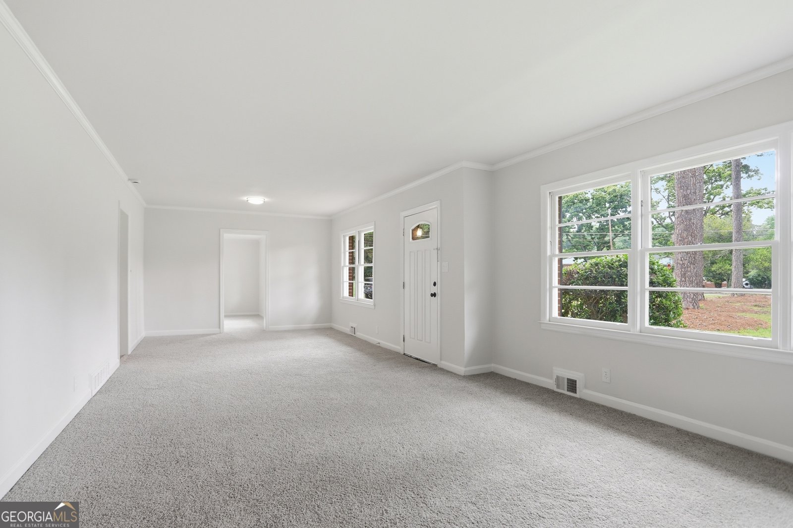 1101 Skyline Drive Griffin - Photo 10