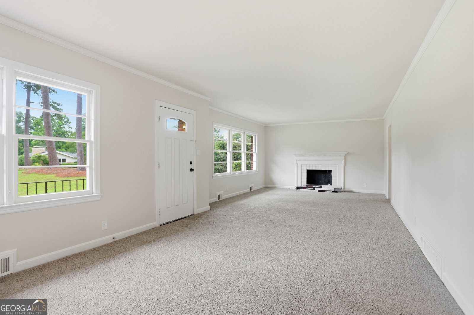 1101 Skyline Drive Griffin - Photo 11