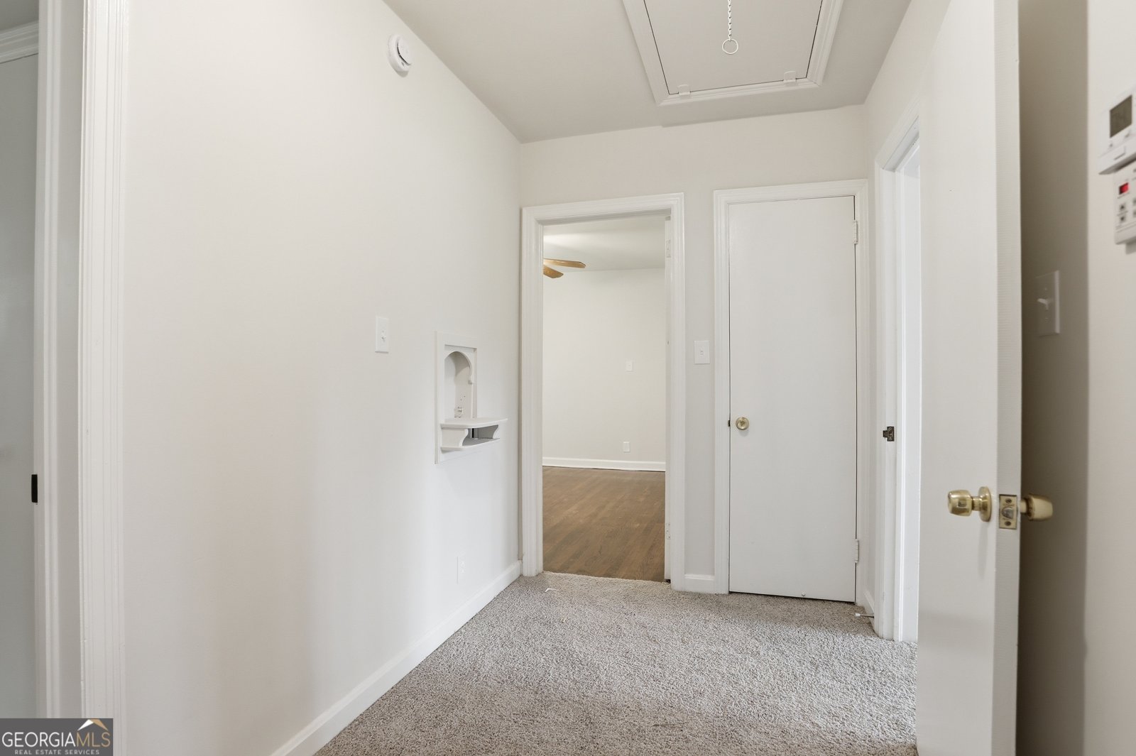 1101 Skyline Drive Griffin - Photo 12
