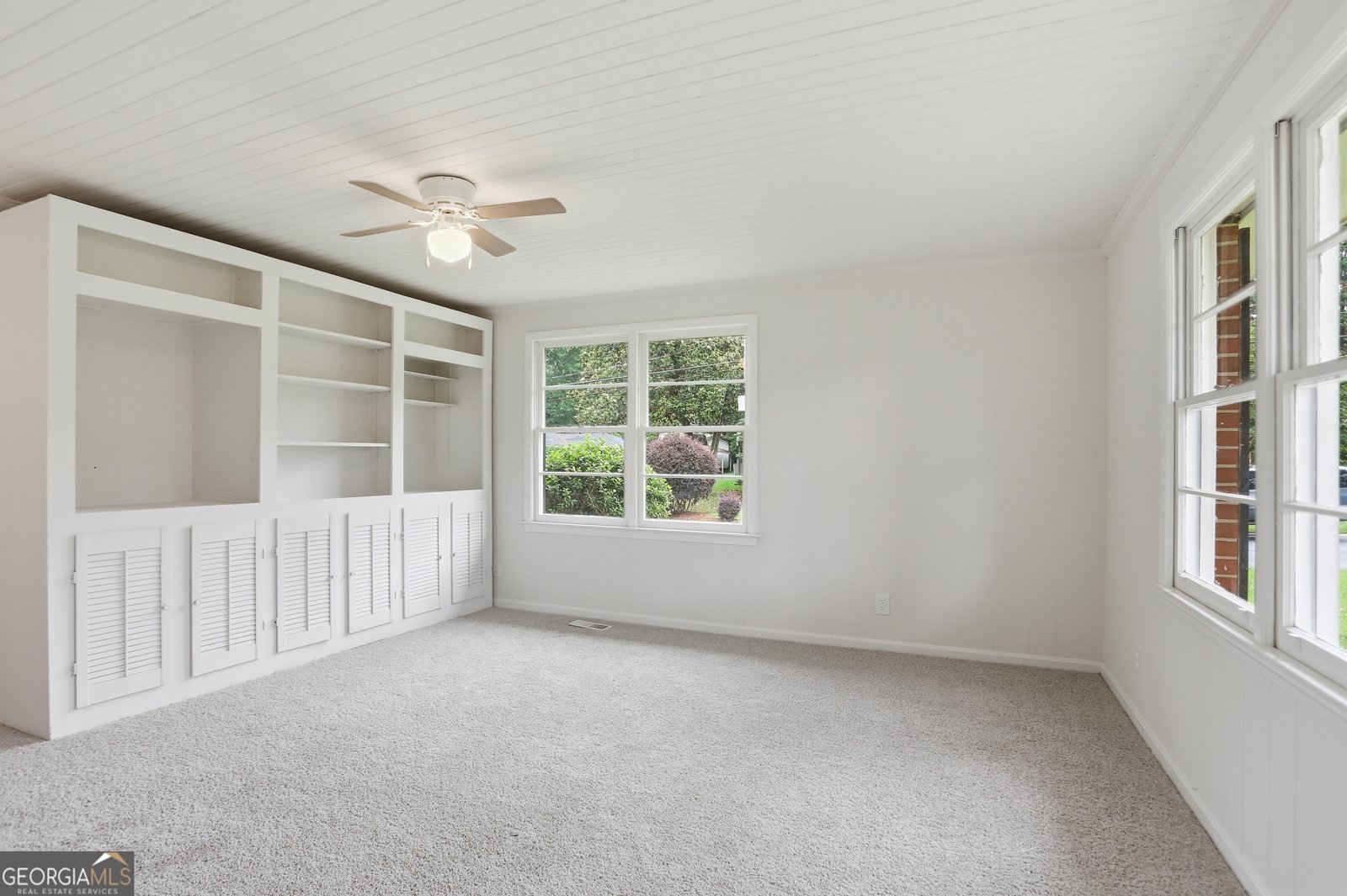 1101 Skyline Drive Griffin - Photo 13