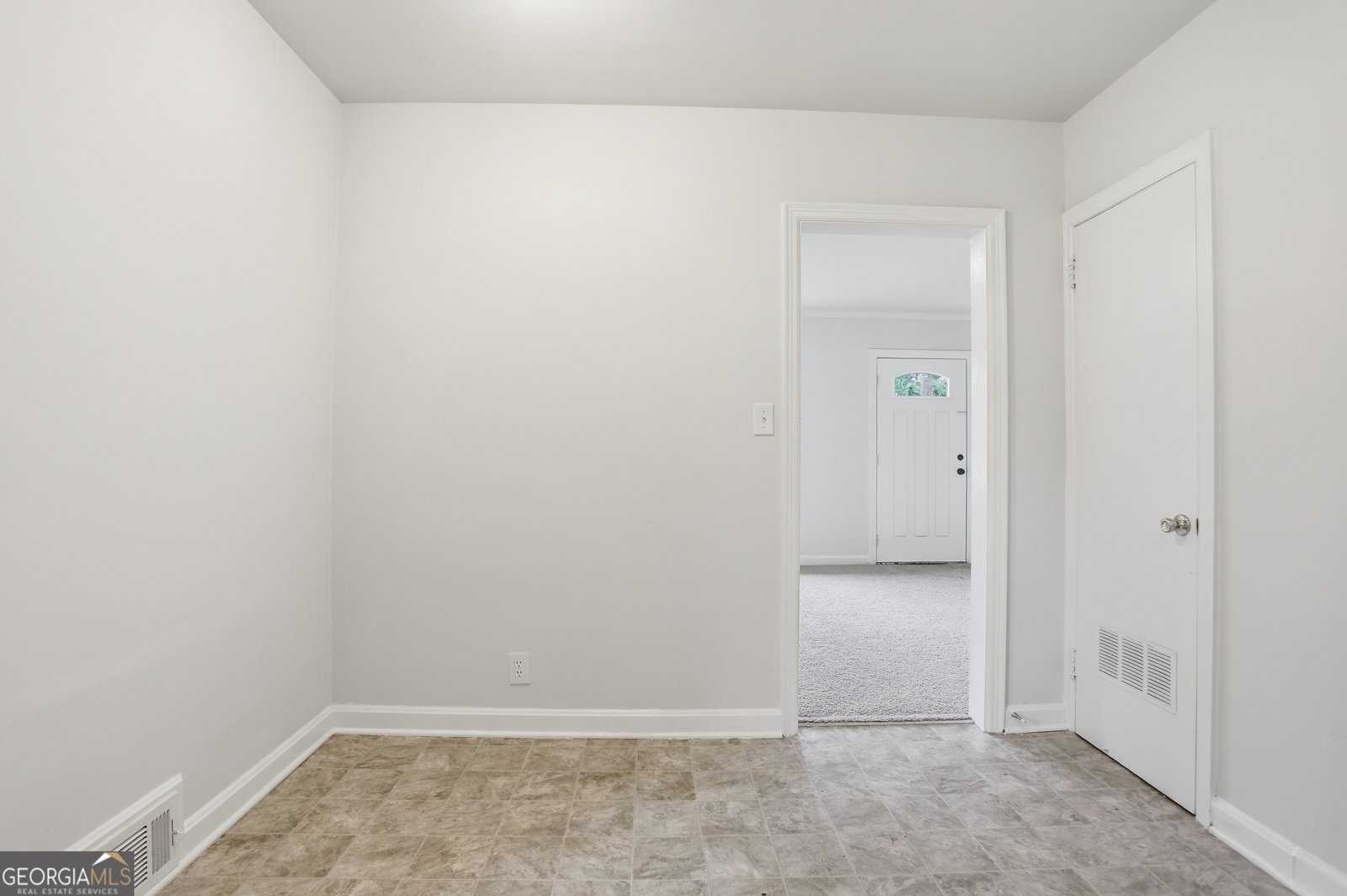 1101 Skyline Drive Griffin - Photo 14