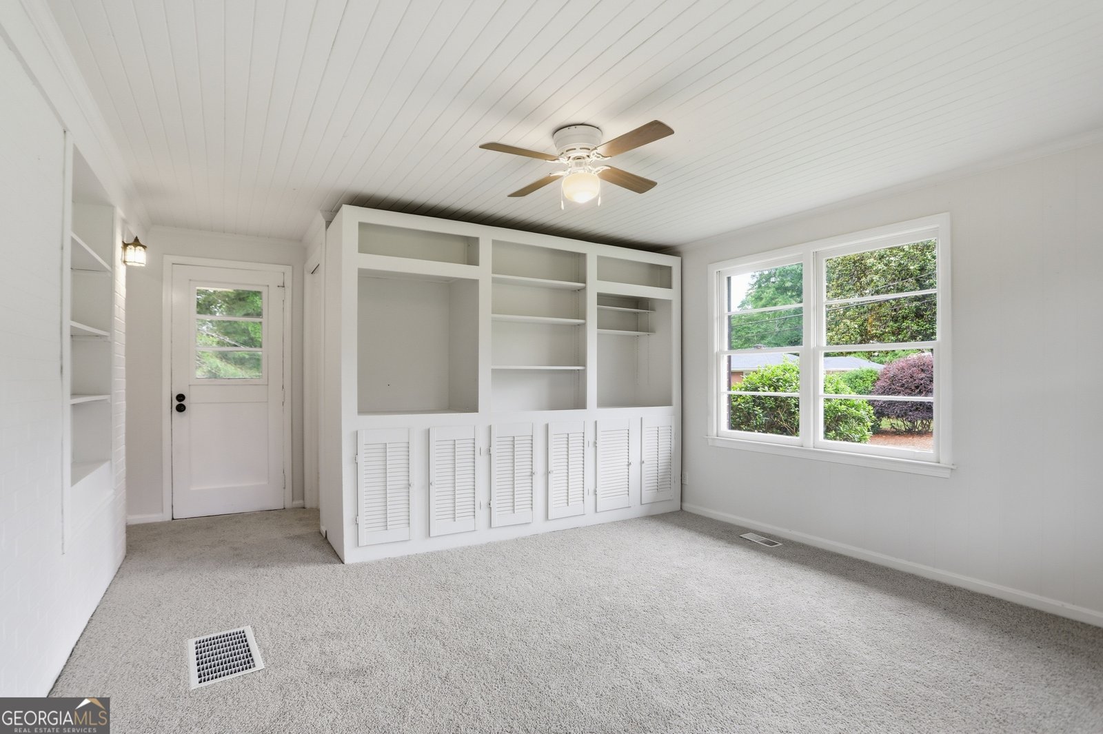 1101 Skyline Drive Griffin - Photo 16