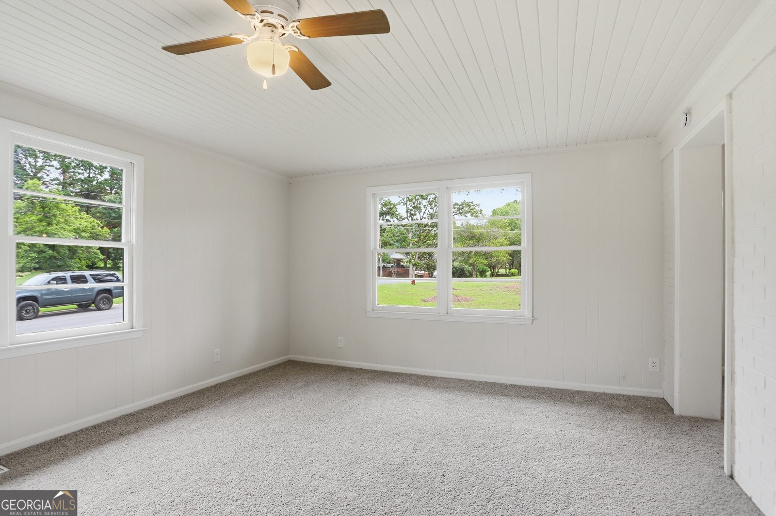 1101 Skyline Drive Griffin - Photo 17