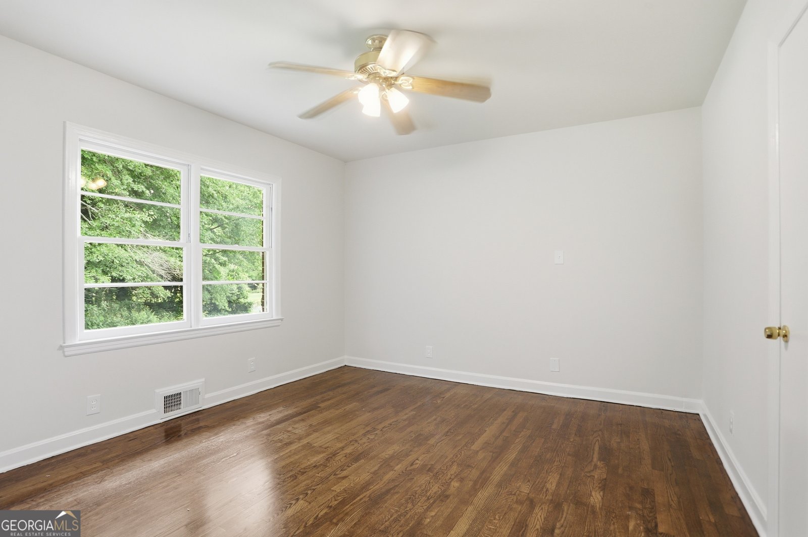 1101 Skyline Drive Griffin - Photo 18
