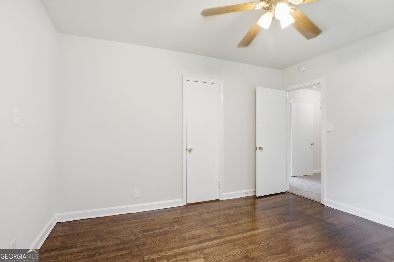 1101 Skyline Drive Griffin - Photo 19