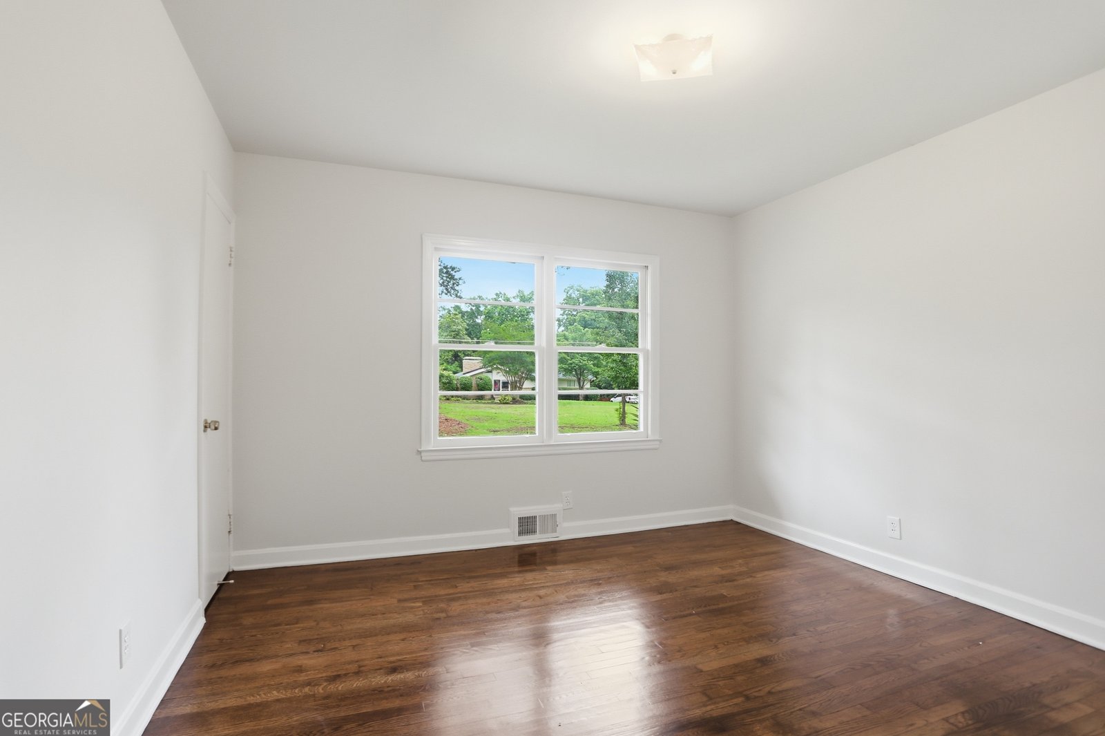 1101 Skyline Drive Griffin - Photo 20