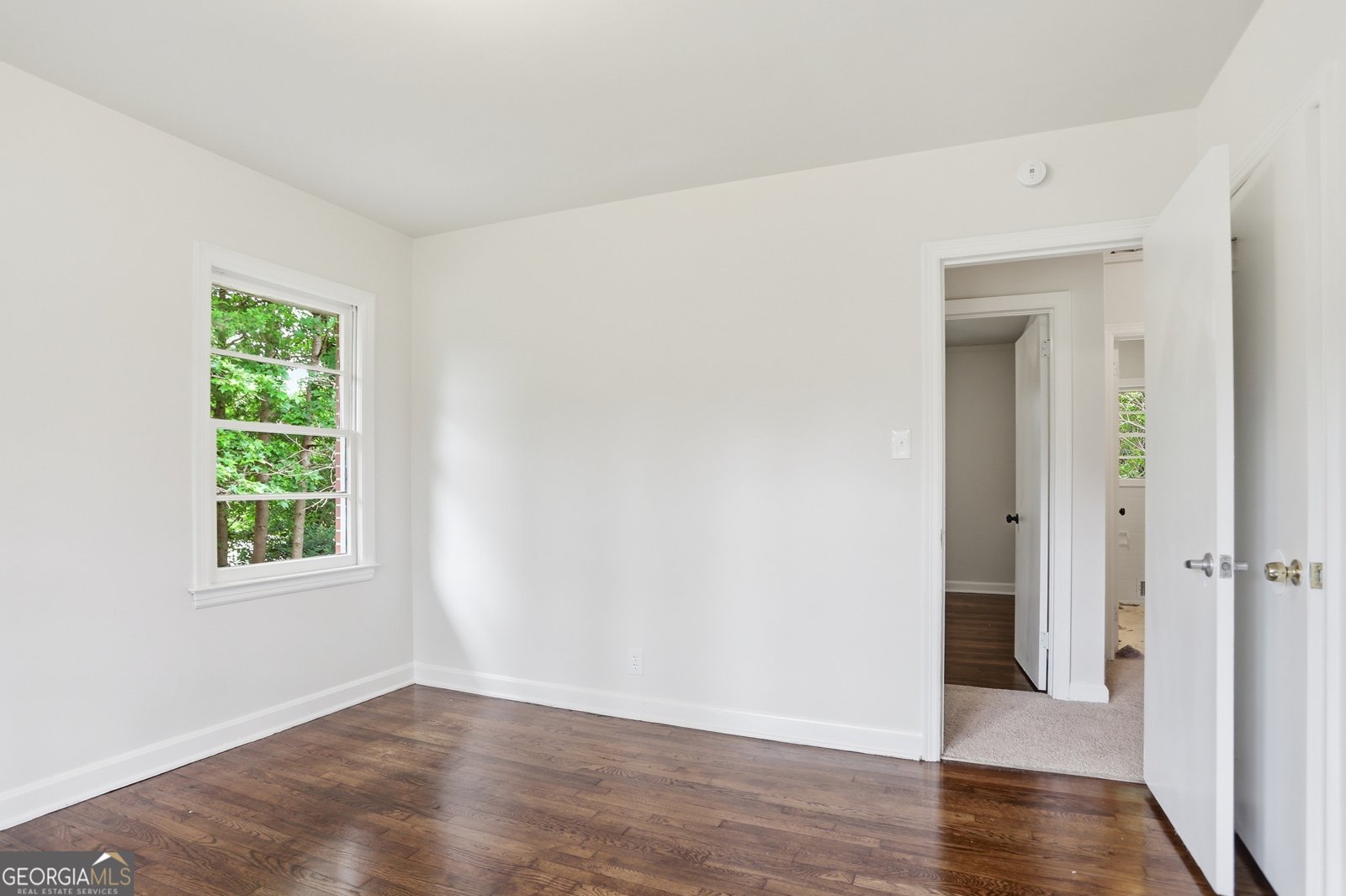 1101 Skyline Drive Griffin - Photo 21