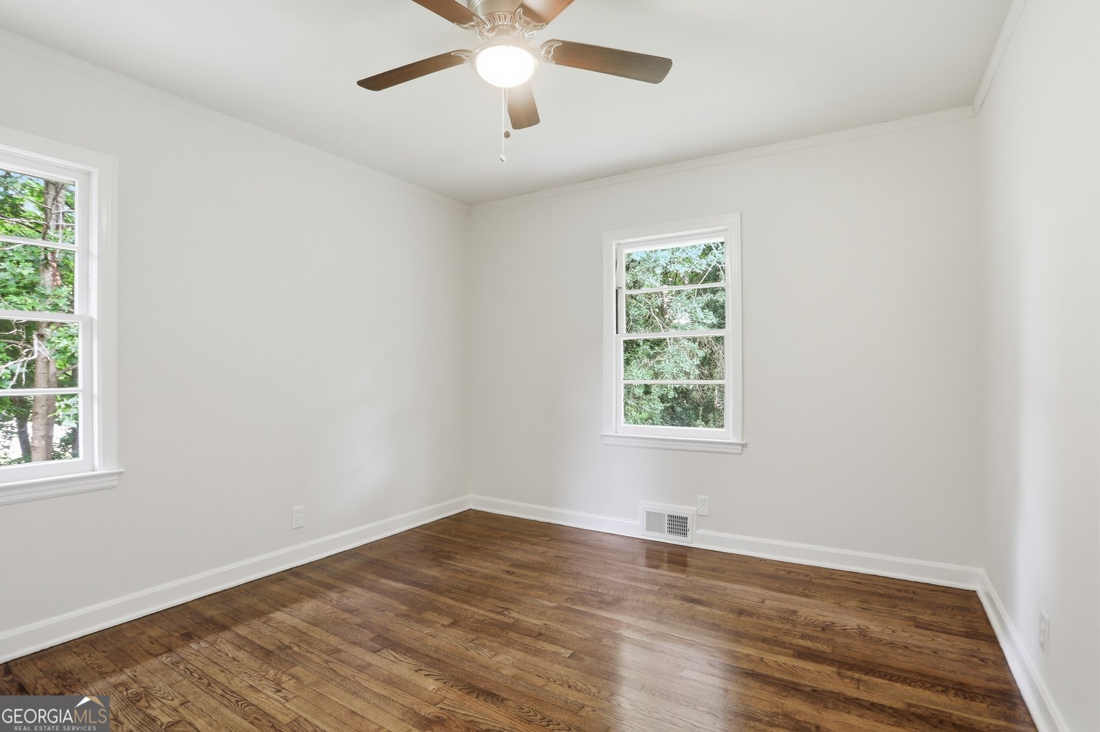 1101 Skyline Drive Griffin - Photo 22