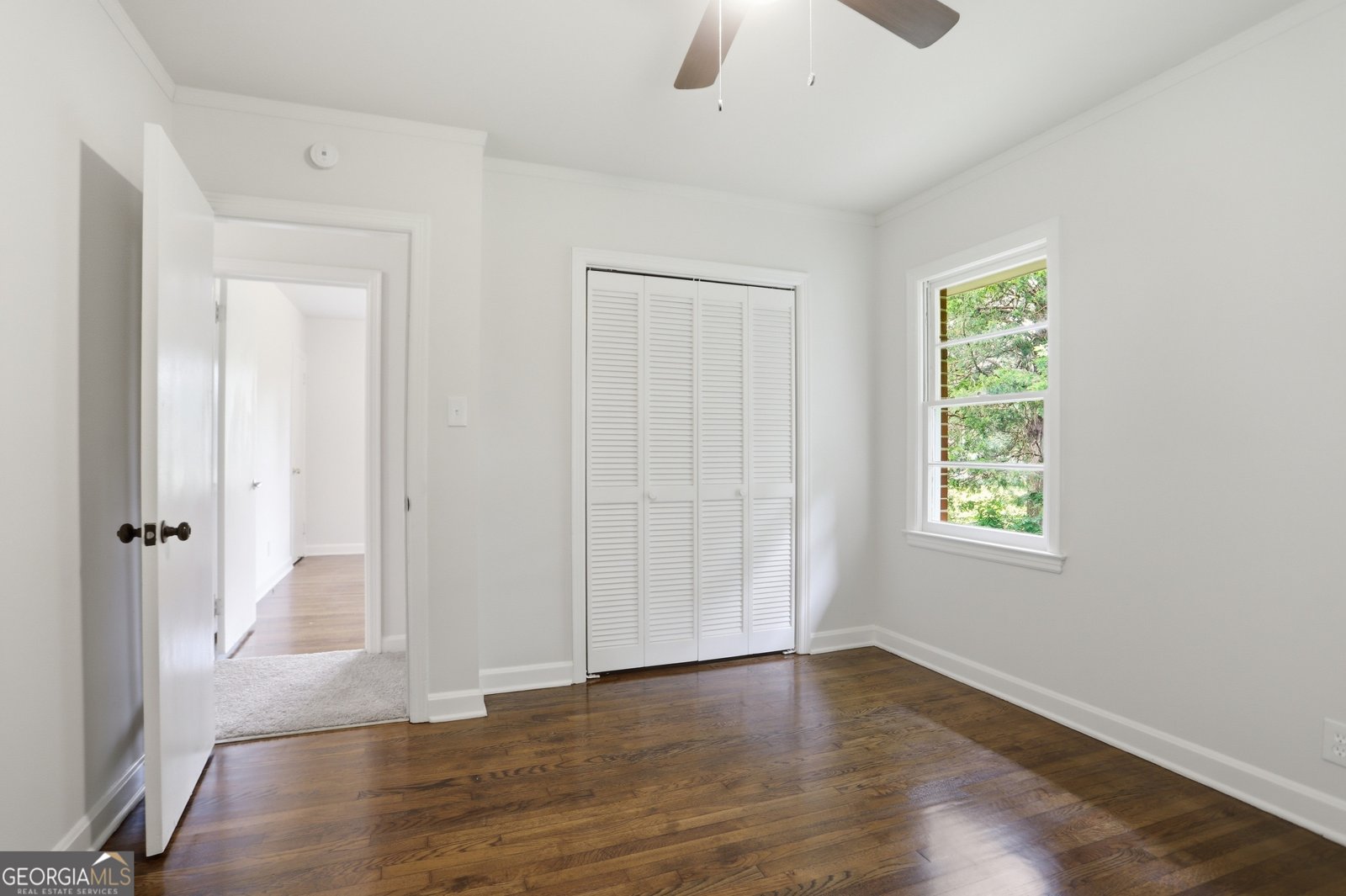 1101 Skyline Drive Griffin - Photo 23