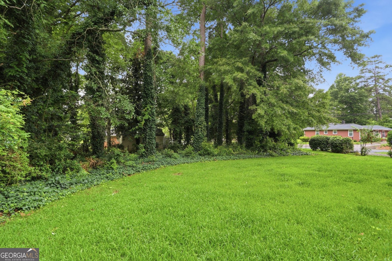 1101 Skyline Drive Griffin - Photo 27