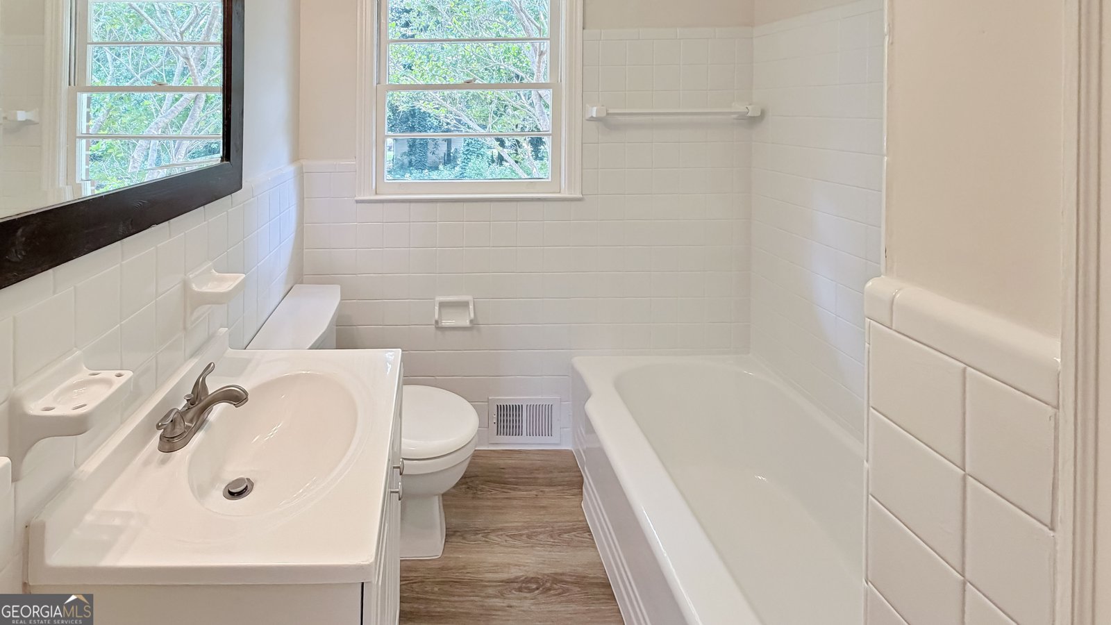 1101 Skyline Drive Griffin - Photo 28