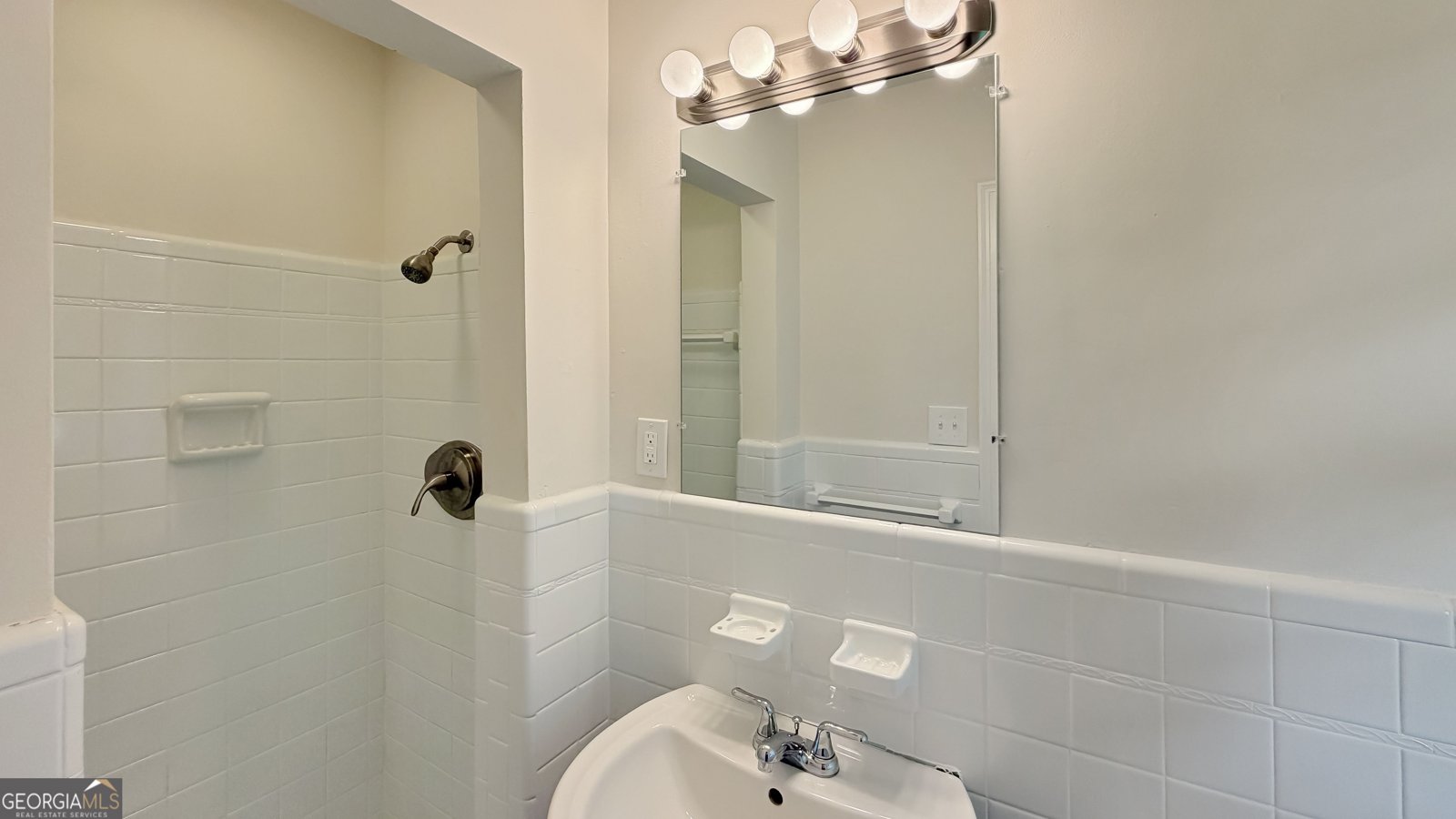 1101 Skyline Drive Griffin - Photo 29