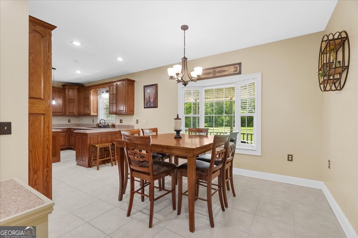 302 Tate Bend Road Calhoun - Photo 13