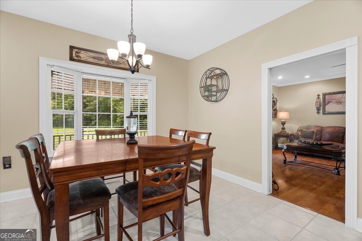 302 Tate Bend Road Calhoun - Photo 14