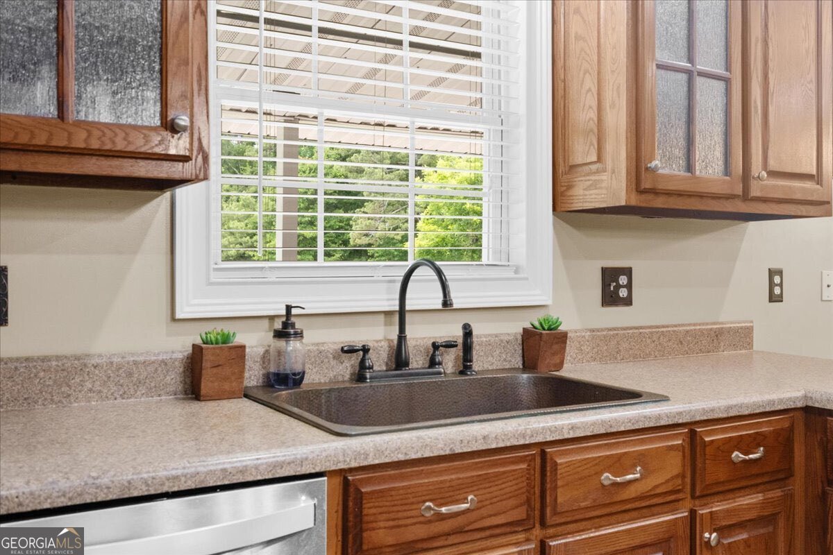 302 Tate Bend Road Calhoun - Photo 16