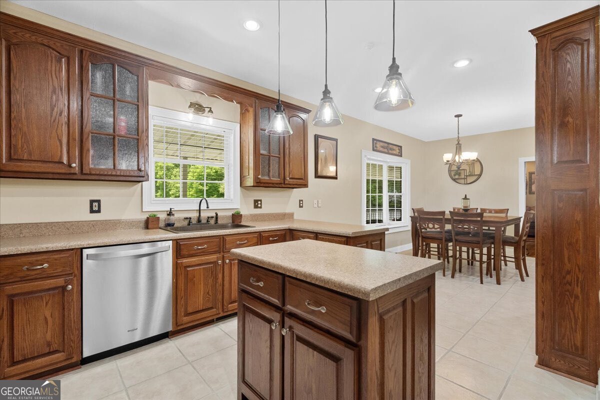 302 Tate Bend Road Calhoun - Photo 17