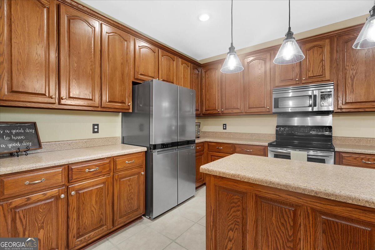 302 Tate Bend Road Calhoun - Photo 19