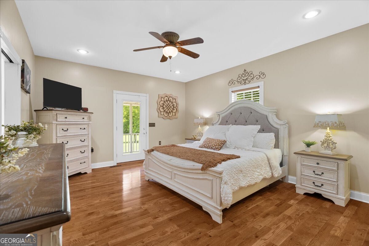 302 Tate Bend Road Calhoun - Photo 22