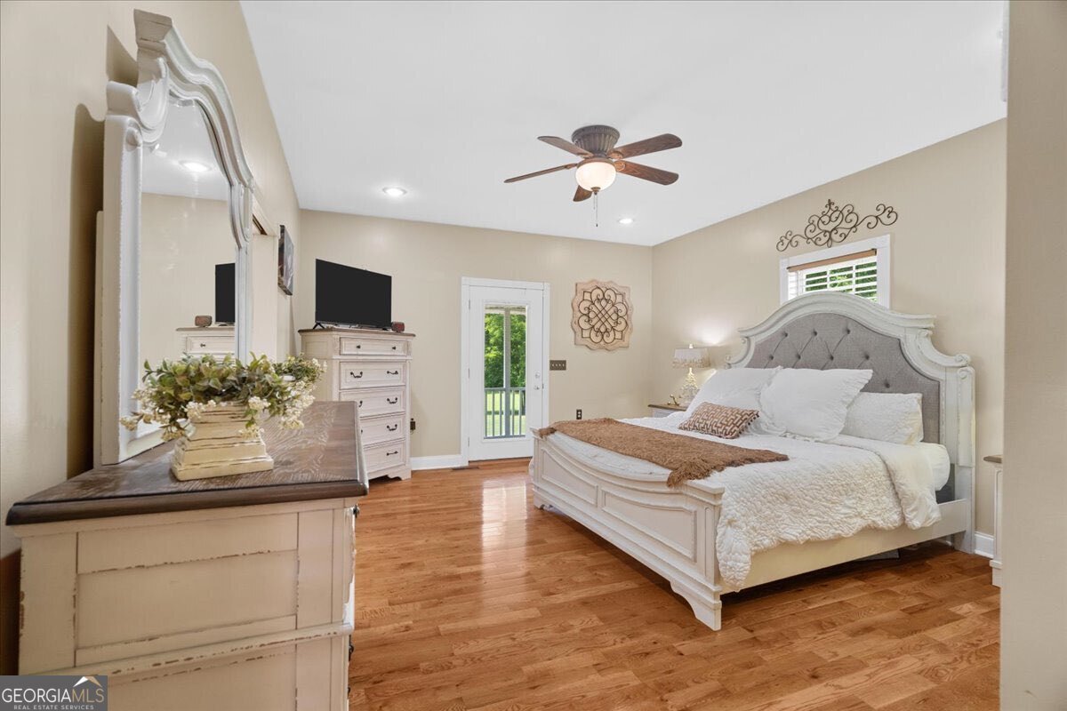 302 Tate Bend Road Calhoun - Photo 23