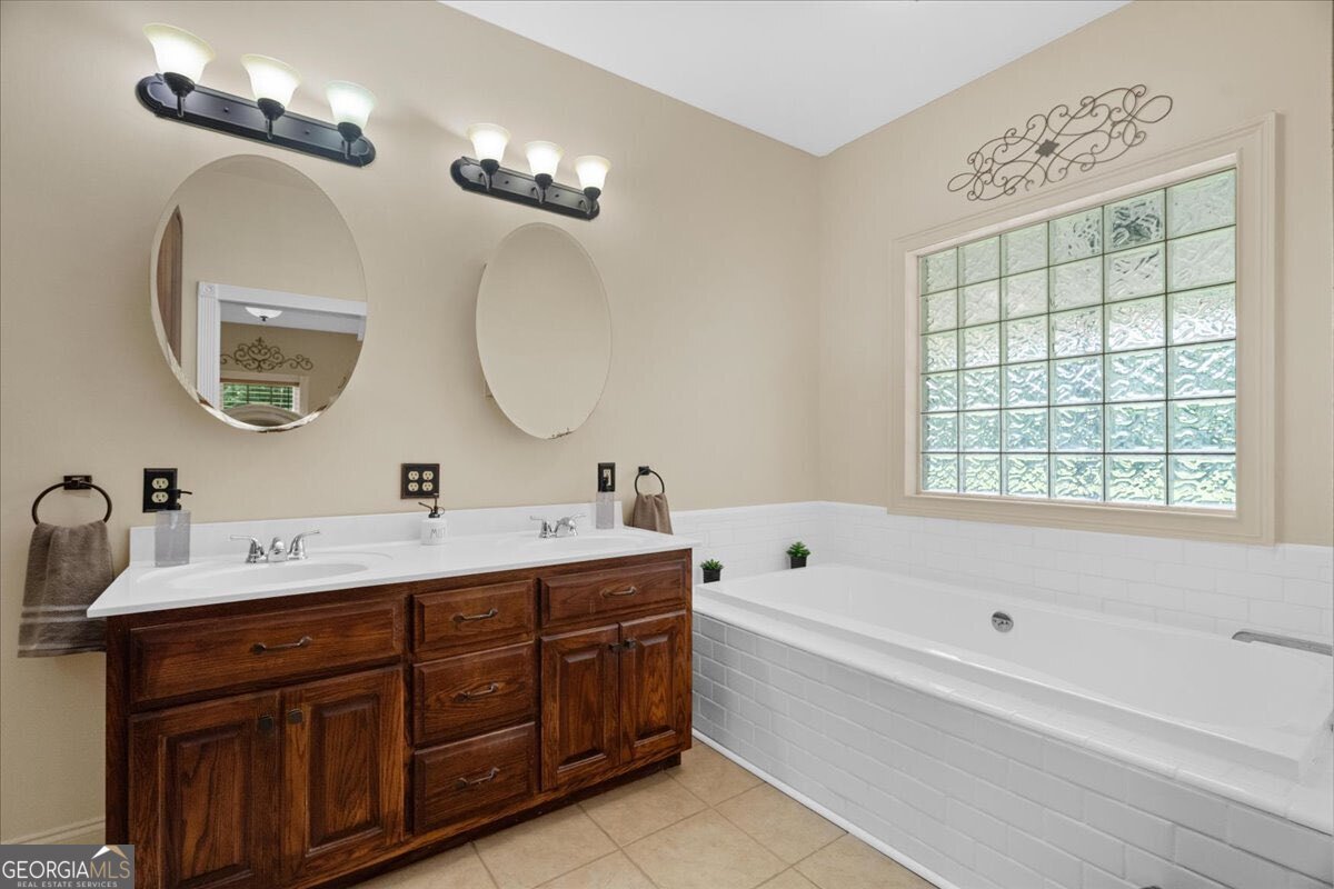 302 Tate Bend Road Calhoun - Photo 25