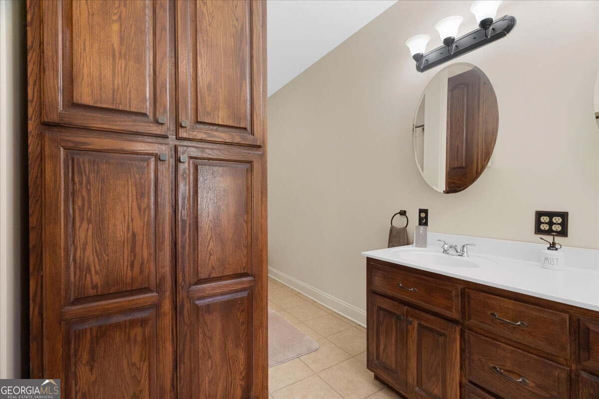 302 Tate Bend Road Calhoun - Photo 26
