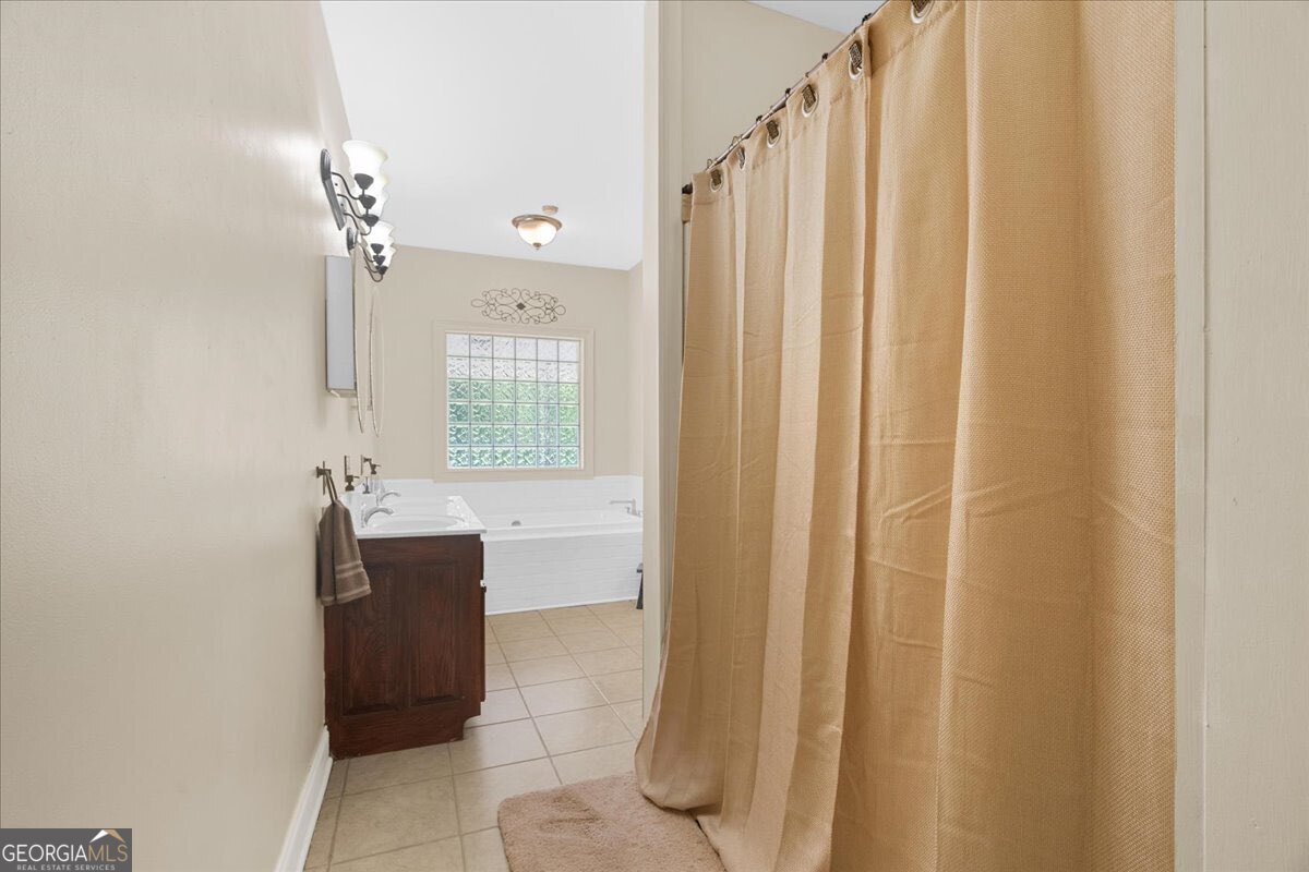 302 Tate Bend Road Calhoun - Photo 28