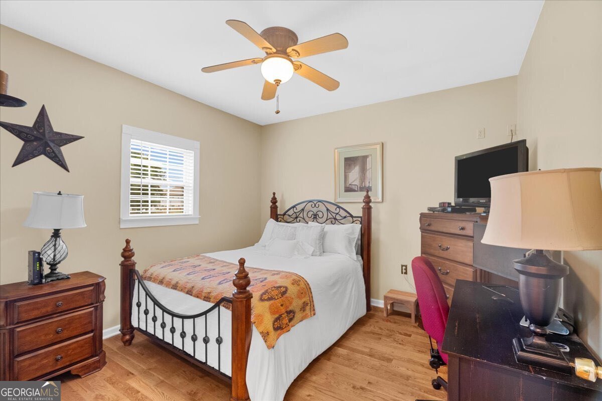 302 Tate Bend Road Calhoun - Photo 31
