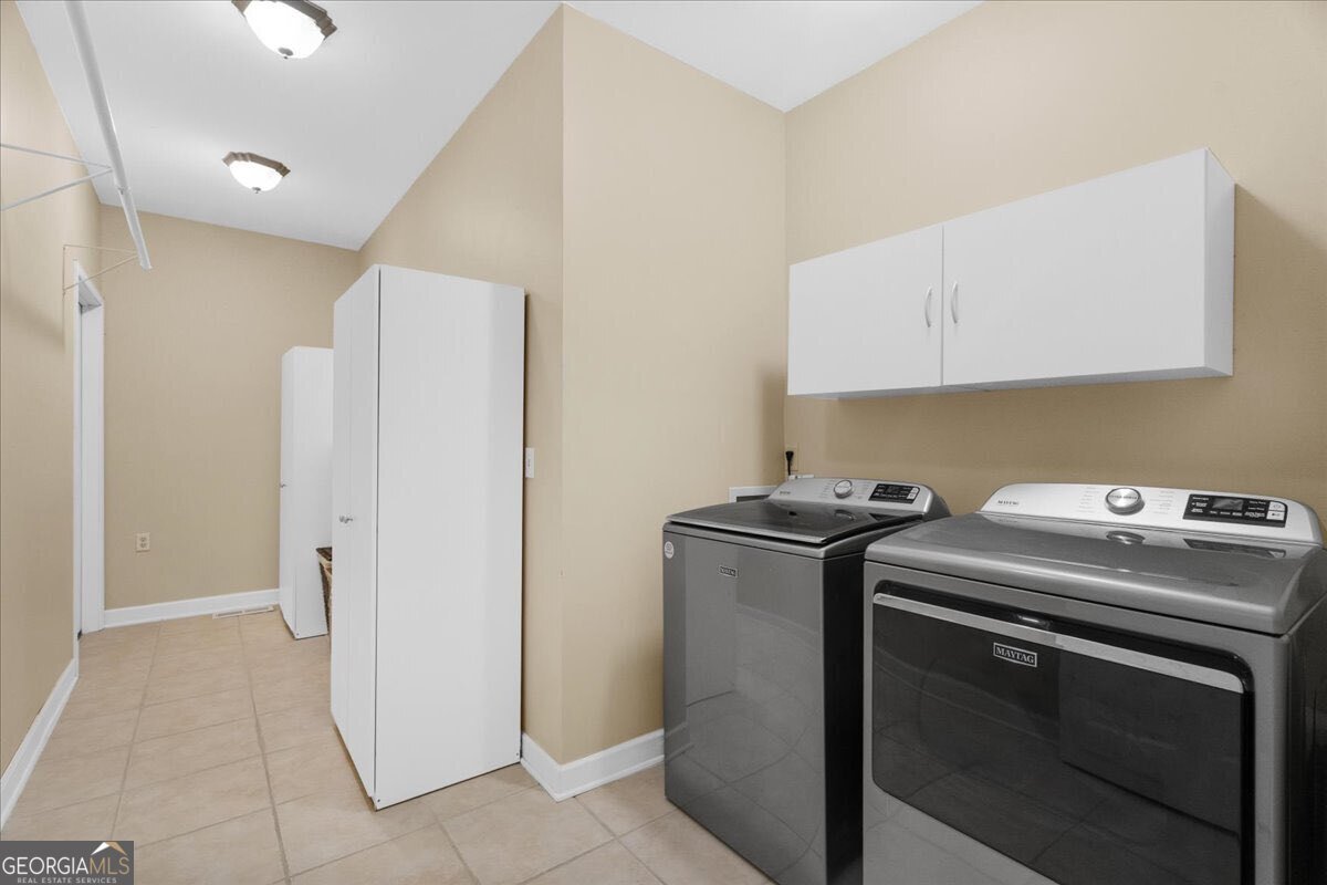 302 Tate Bend Road Calhoun - Photo 32