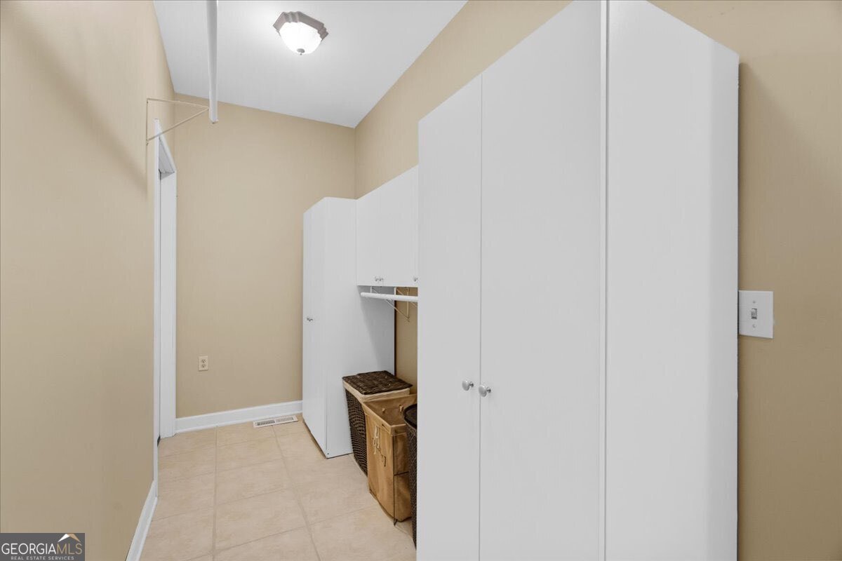 302 Tate Bend Road Calhoun - Photo 33
