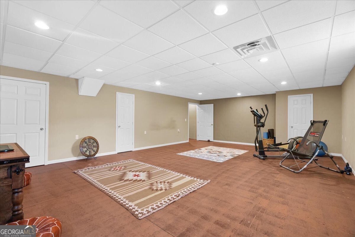 302 Tate Bend Road Calhoun - Photo 35